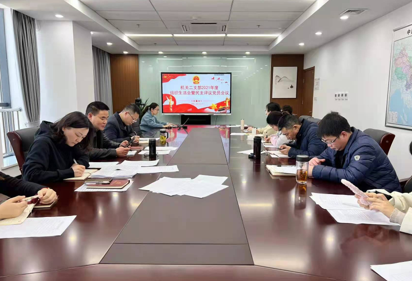 1646030392965695.png 1646030392965695.png