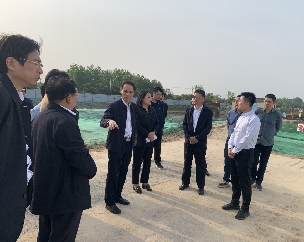 1681868533158388.png 1681868533158388.png