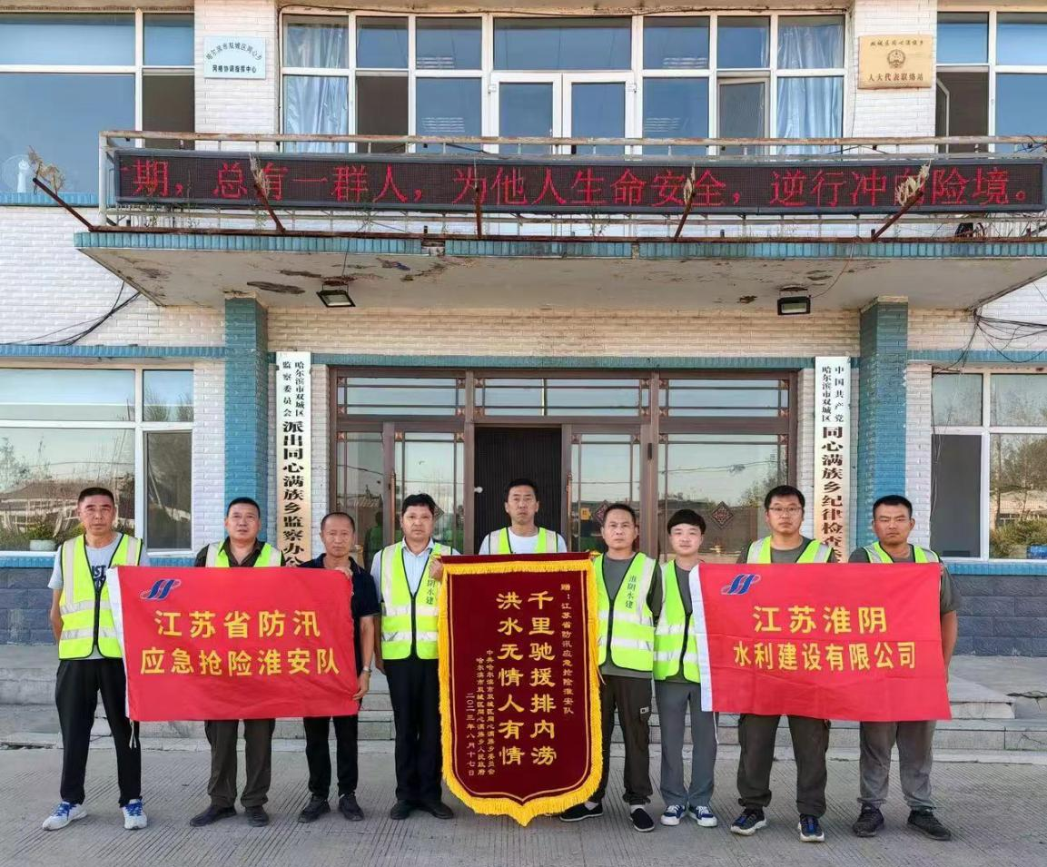 1692777882979173.png 1692777882979173.png